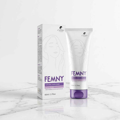 Femny Facewash