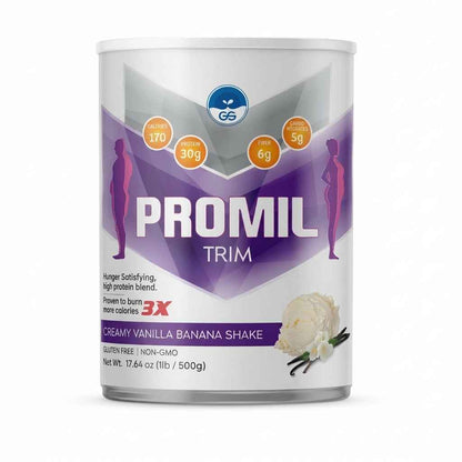 Promil Trim